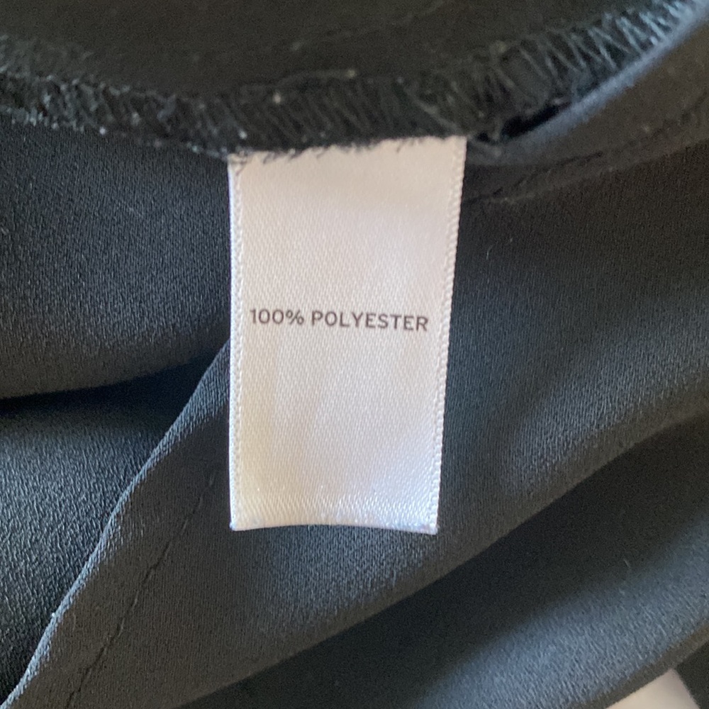 Cross Back Top - image 6